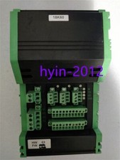 PHOENIX IB IL AR 48/10A #W8