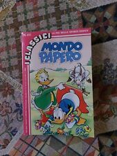 Walt Disney Classici Disney