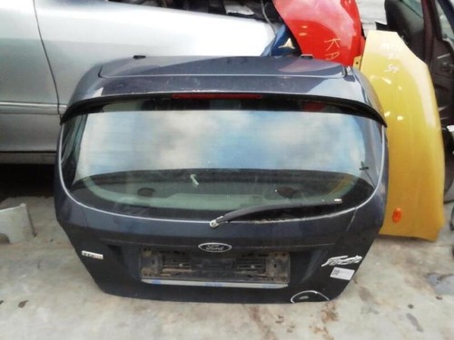 1763986 portellone bagagliaio