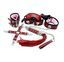 KIT SADOMASO PROFESSIONALE