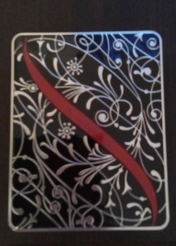 Twilight saga cofanetto con - twilight,