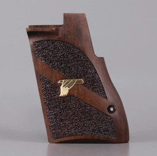 Set impugnature desert eagle - impugnature,