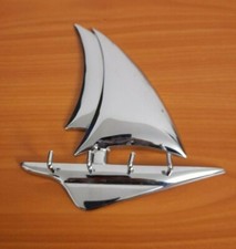 VELIERO APPENDICHIAVI IN