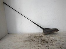 ANTENNA AUTORADIO PER MERCEDES Sprinter Serie A9079051902 (18>)