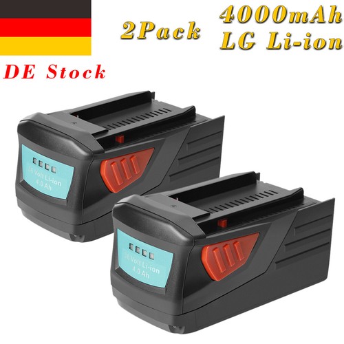 Batteria agli ioni litio - agli,