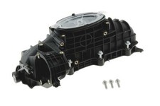 Collettore Di Aspirazione Per Mercedes Classe C W204 C180CDI C200CDI C220CDI