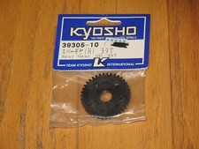 Kyosho 39305-10 Vintage 1/10