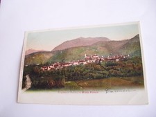Novara grignasco e monte - novara,