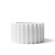 Gufram Attica TL Coffee Table