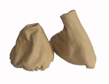 BMW Serie 3 E36 E46 Set Ghette