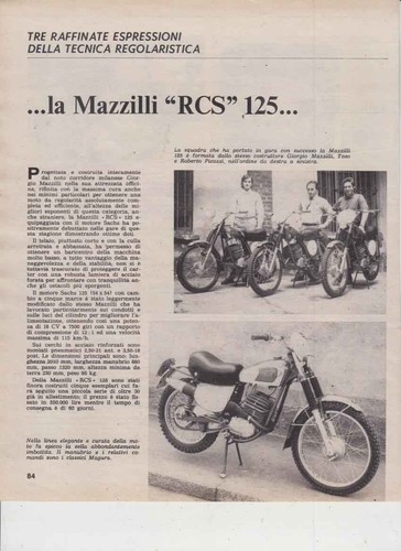 Advertising pubblicità moto - pubblicità,