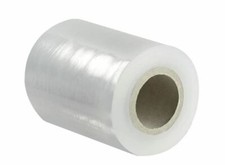 45 Mini Film Estensibile