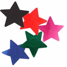 Copricapezzoli Autoadesivi In