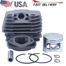 Kit anello perno pistone