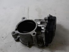 05L128063E CORPO FARFALLATO