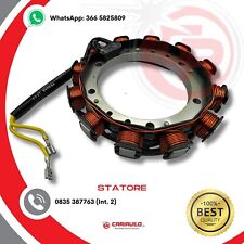 Statore 12V Motori Lombardini