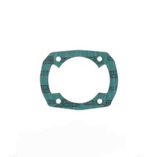 Athena Guarnizione Base