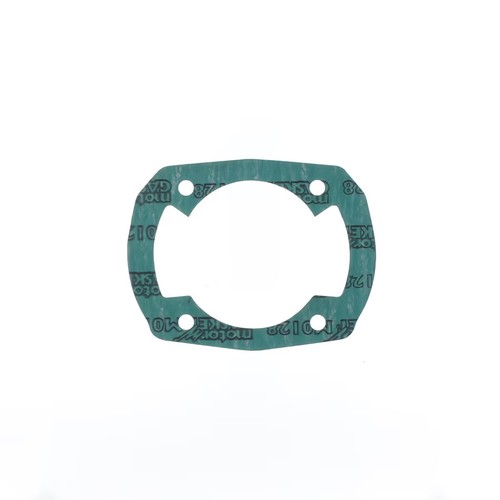Athena guarnizione base - athena,