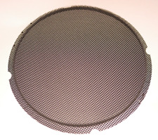 GRIGLIA ALTOPARLANTE LINN