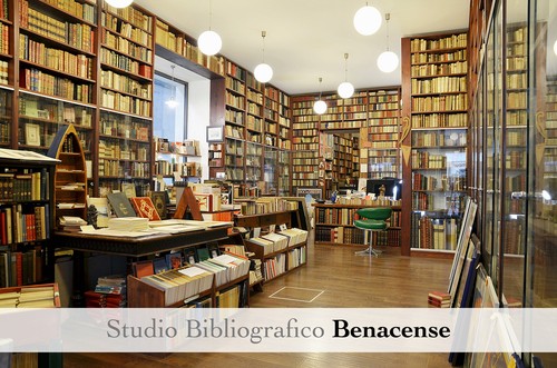 Partini anna maria - partini, il