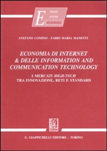 Libri stefano comino - libri, /