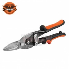 CESOIA A DOPPIA LEVA TAGLIO