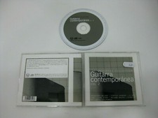 Chitarra contemporanea vol - contemporanea, 2