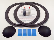 Jbl l200 l300 - l200, woofer