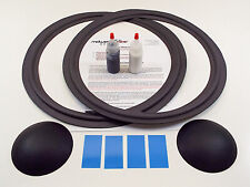 JBL L200 L300 15" Woofer