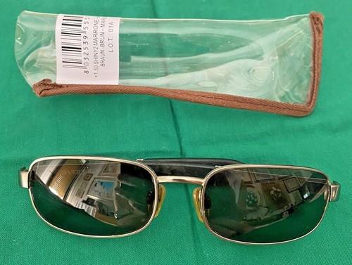 Occhiali sole vogue - vogue, 495-s