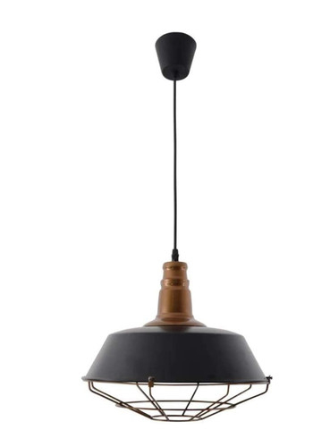Lampada sospensione neve - lampada,