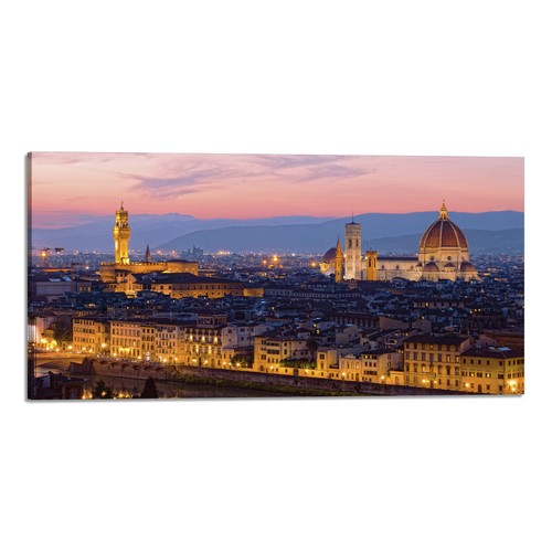 Quadro stampa tela - quadro, su
