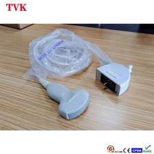 Mindray 35C50EB Sonda array