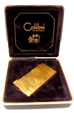 Colibri molectric 88 - colibri,