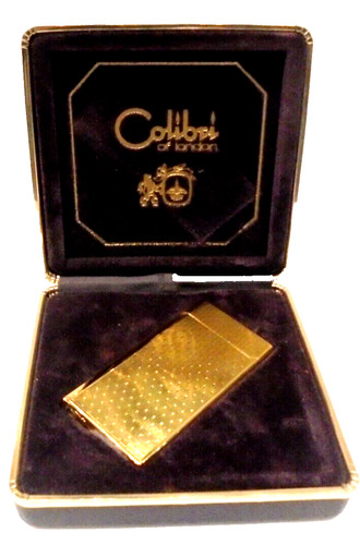 Colibri molectric 88 - colibri, 's-88'