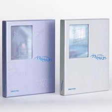 ENHYPEN