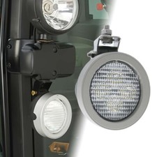 Luce di inondazione LED da