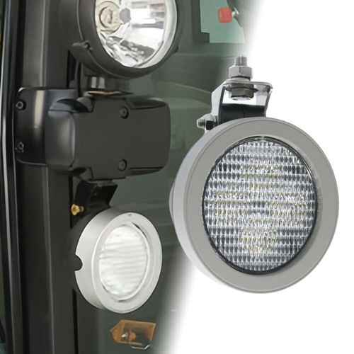 Luce inondazione led da - di,
