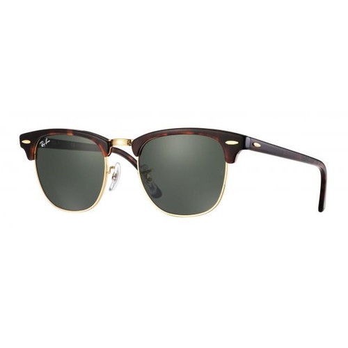 Occhiali sole ray ban - da,