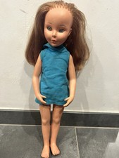 Furga Alta Moda Sheila Tre Esse 3 S Anni 70 Vintage