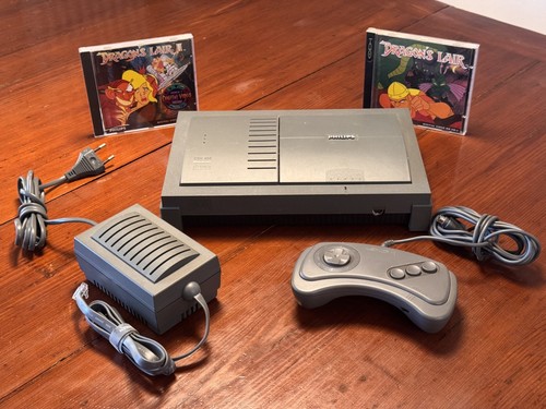 Philips cdi 450 - philips,