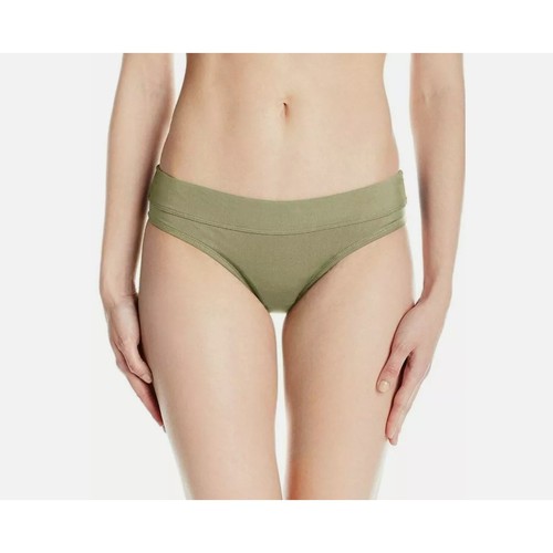 Fondo bikini catalina carve - bikini,