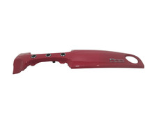 Modanatura Centrale Cruscotto