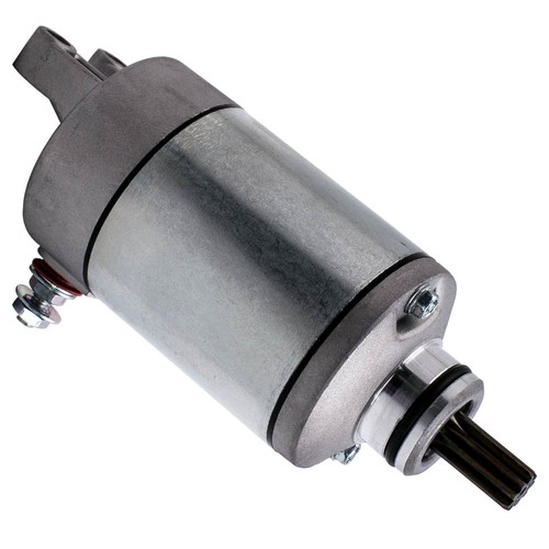 Motor arranque for suzuki - for,