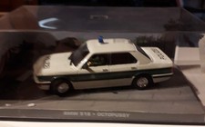 1:43 Universal Hobbyes modello