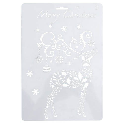 Forniture scrapbooking - 6,