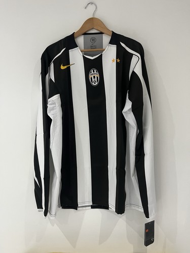 Maglia calcio juventus home - maglia,