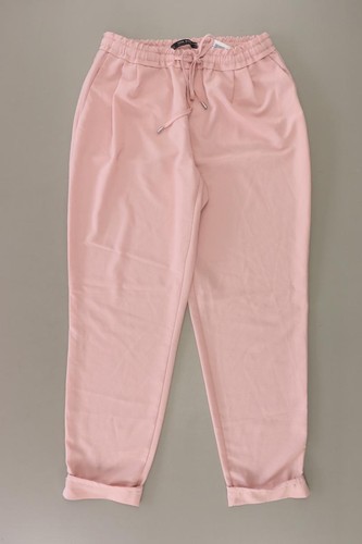 Pantaloni zara in tessuto - zara,