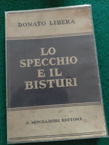 Libro manuale chirurgia - manuale,