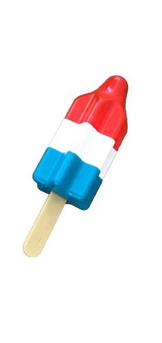 Little tikes food - 2, in
